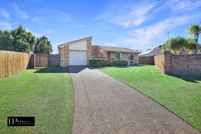 /international/au/18-letinic-street-millbank-qld-151397680/