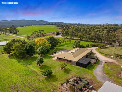 /international/au/155-forest-road-labertouche-vic-700405848/