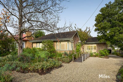 /international/au/25-millicent-street-rosanna-vic-151353548/