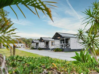 /international/au/23-port-stephens-dr-anna-bay-nsw-505095416/