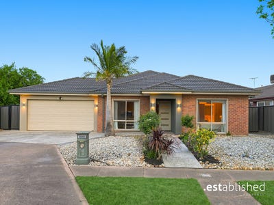 /international/au/30-drysdale-crescent-point-cook-vic-152688476/