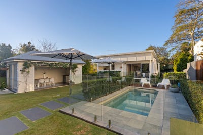 /international/au/53-tarm-street-wavell-heights-qld-152523872/