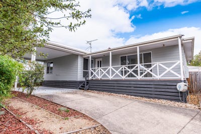 /international/au/24a-cameron-street-wonthaggi-vic-152614520/