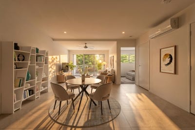 /international/au/4-66-gamelin-crescent-stafford-qld-151558624/