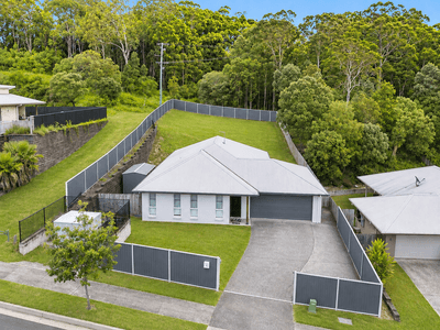 /international/au/8-bass-court-oxenford-qld-151450900/