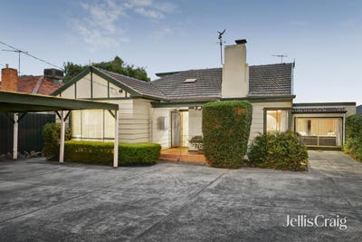 /international/au/976-north-road-bentleigh-east-vic-150776332/
