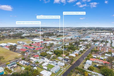 /international/au/54-newhaven-street-pialba-qld-152221824/