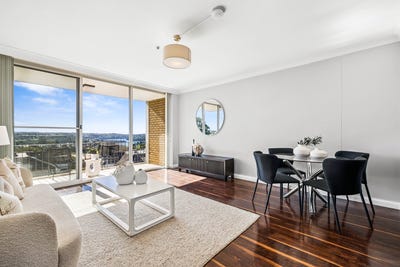 /international/au/8-5-sutherland-street-cremorne-nsw-151370688/