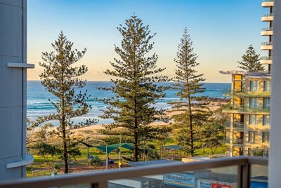 /international/au/703-7-douglas-street-coolangatta-qld-151133972/