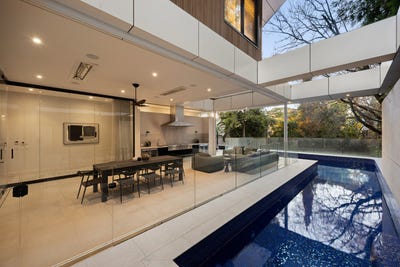 /international/au/9-shortland-avenue-strathfield-nsw-151995140/