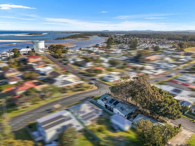 /international/au/5-ann-street-harrington-nsw-141233920/