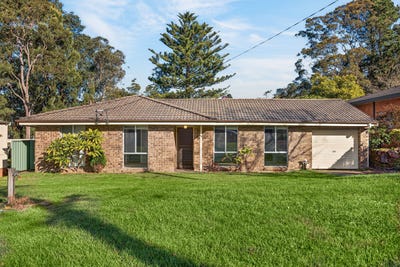 /international/au/30-hall-parade-hazelbrook-nsw-151536972/