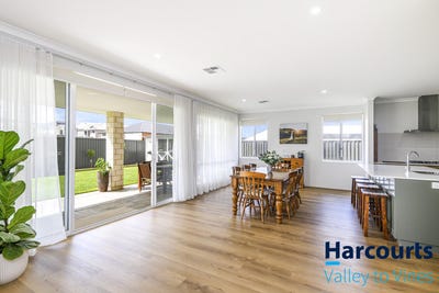/international/au/79-wylde-boulevard-bullsbrook-wa-152508480/