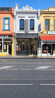/international/au/367-brunswick-street-fitzroy-vic-505248084/