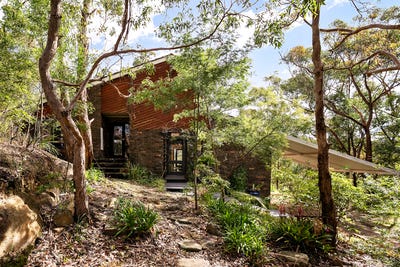 /international/au/19-hovea-place-woodford-nsw-148751404/?lang=pt