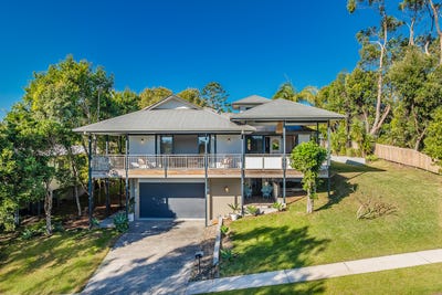 /international/au/5-euodia-avenue-pottsville-nsw-148484660/?lang=zh-tw