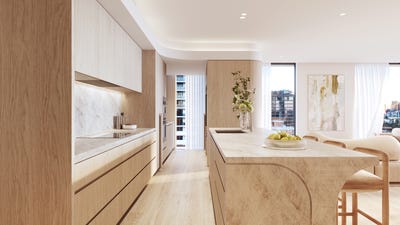 /international/au/302-25-glen-road-toowong-qld-150363740/