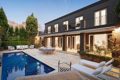 /international/au/2-cosham-street-brighton-vic-148118304/