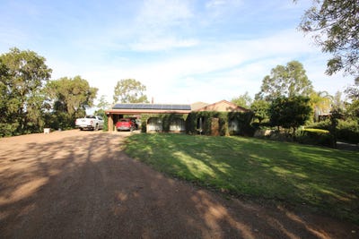 /international/au/175-andrews-road-merrigum-vic-700409892/