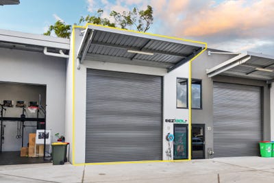 /international/au/9-54-56-quilton-place-crestmead-qld-505138956/