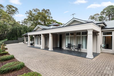 /international/au/458-gorge-road-athelstone-sa-151238868/
