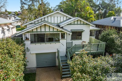 /international/au/101-brewster-street-east-lismore-nsw-148564108/?lang=es