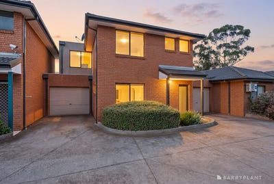 /international/au/4-50-52-wilson-road-melton-south-vic-151055040/