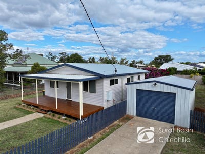 /international/au/142-zeller-street-chinchilla-qld-151518200/