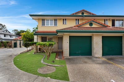 /international/au/1-17-douma-drive-mudgeeraba-qld-151445992/