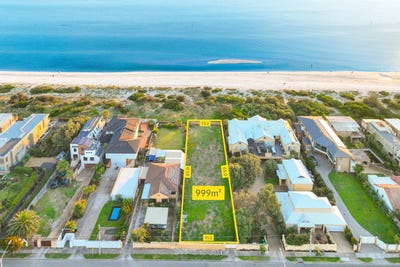 /international/au/695-nepean-highway-carrum-vic-204546892/