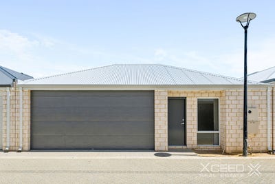 /international/au/3-30-werner-street-alkimos-wa-152521628/