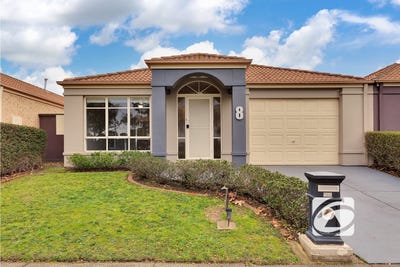 /international/au/8-wallingford-place-narre-warren-south-vic-148632040/?lang=zh-cn