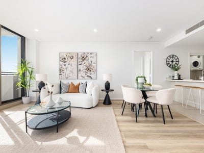/international/au/305-26-ferntree-place-epping-nsw-151574444/