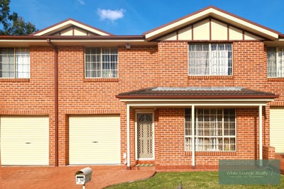 /international/au/2-167-whitford-rd-hinchinbrook-nsw-151173612/