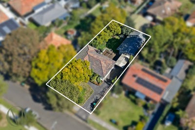 /international/au/28-fallon-street-rydalmere-nsw-152190764/