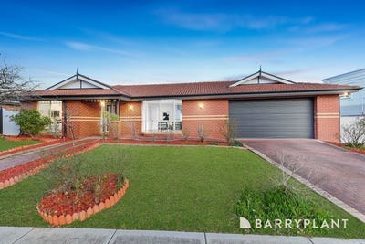 /international/au/2-chirnside-road-berwick-vic-148489716/