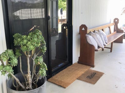 /international/au/10-sugden-street-tocumwal-nsw-148551564/?lang=es
