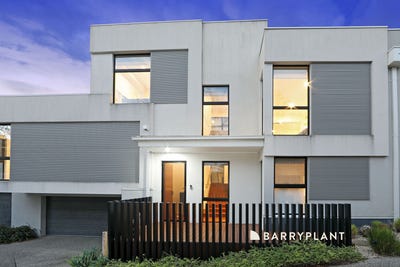 /international/au/2-35-paula-crescent-doncaster-east-vic-148253544/