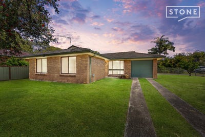 /international/au/28-boyd-avenue-lemon-tree-passage-nsw-152611012/