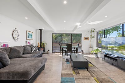 /international/au/58-beverley-street-merimbula-nsw-150913832/