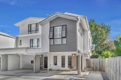 /international/au/3-41-eversley-terrace-yeronga-qld-151267416/