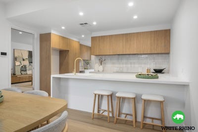 /international/au/12-mowenbah-crescent-googong-nsw-151133008/