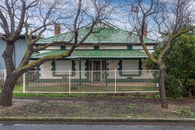 /international/au/45-eleanor-terrace-murray-bridge-sa-148625604/?lang=en
