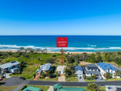 /international/au/7-andrew-close-corindi-beach-nsw-148613992/?lang=zh-cn