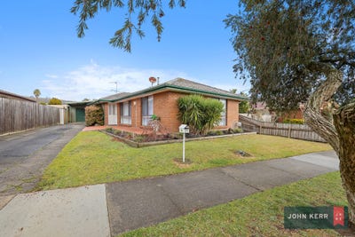 /international/au/37-abbott-street-moe-vic-148398852/
