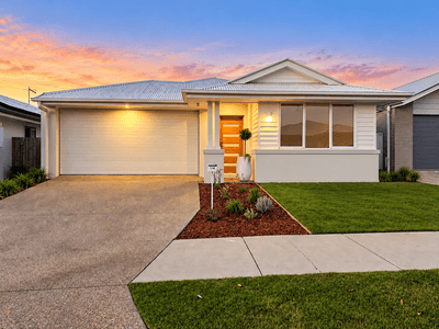 /international/au/114-buttuta-street-logan-reserve-qld-152361460/