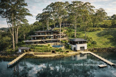 /international/au/100-cabarita-road-avalon-beach-nsw-150917796/