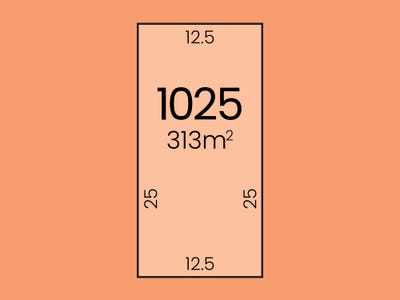 /international/au/lot-1025-blackboy-way-beechboro-wa-204483296/