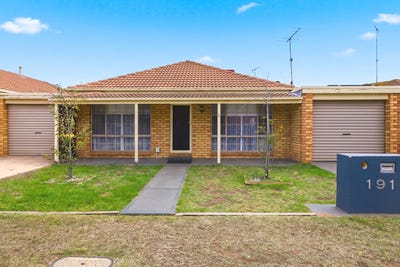 /international/au/191-gisborne-road-darley-vic-151028724/