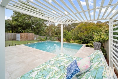 /international/au/8-diver-place-aroona-qld-148304936/?lang=zh-cn